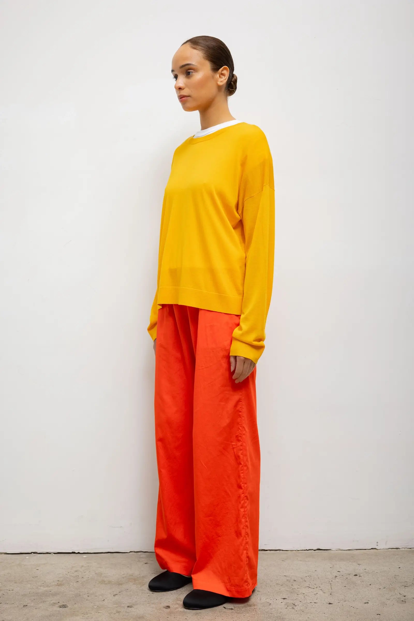 #color_marigold