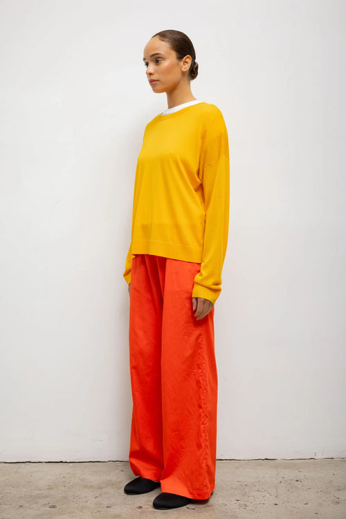 #color_marigold