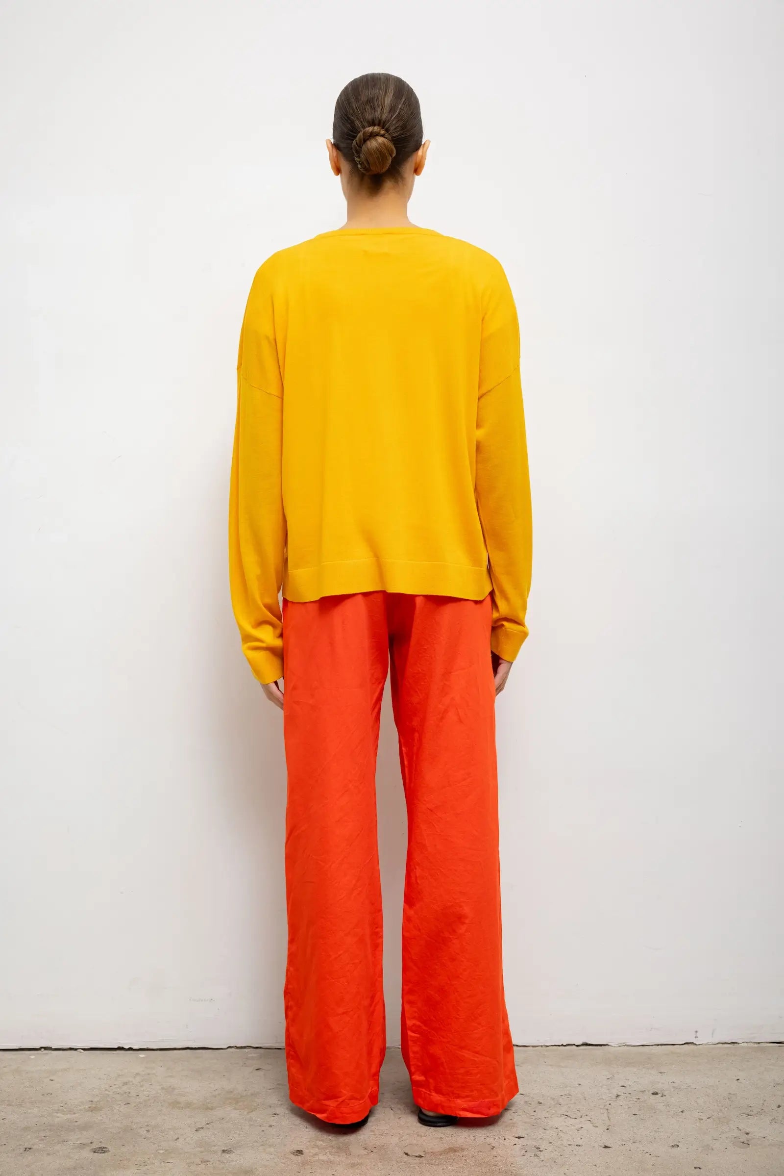 #color_marigold