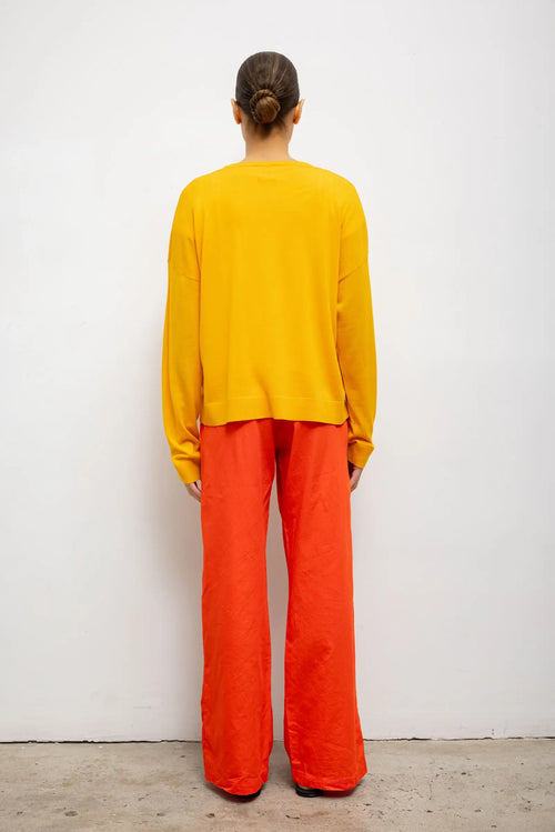 #color_marigold
