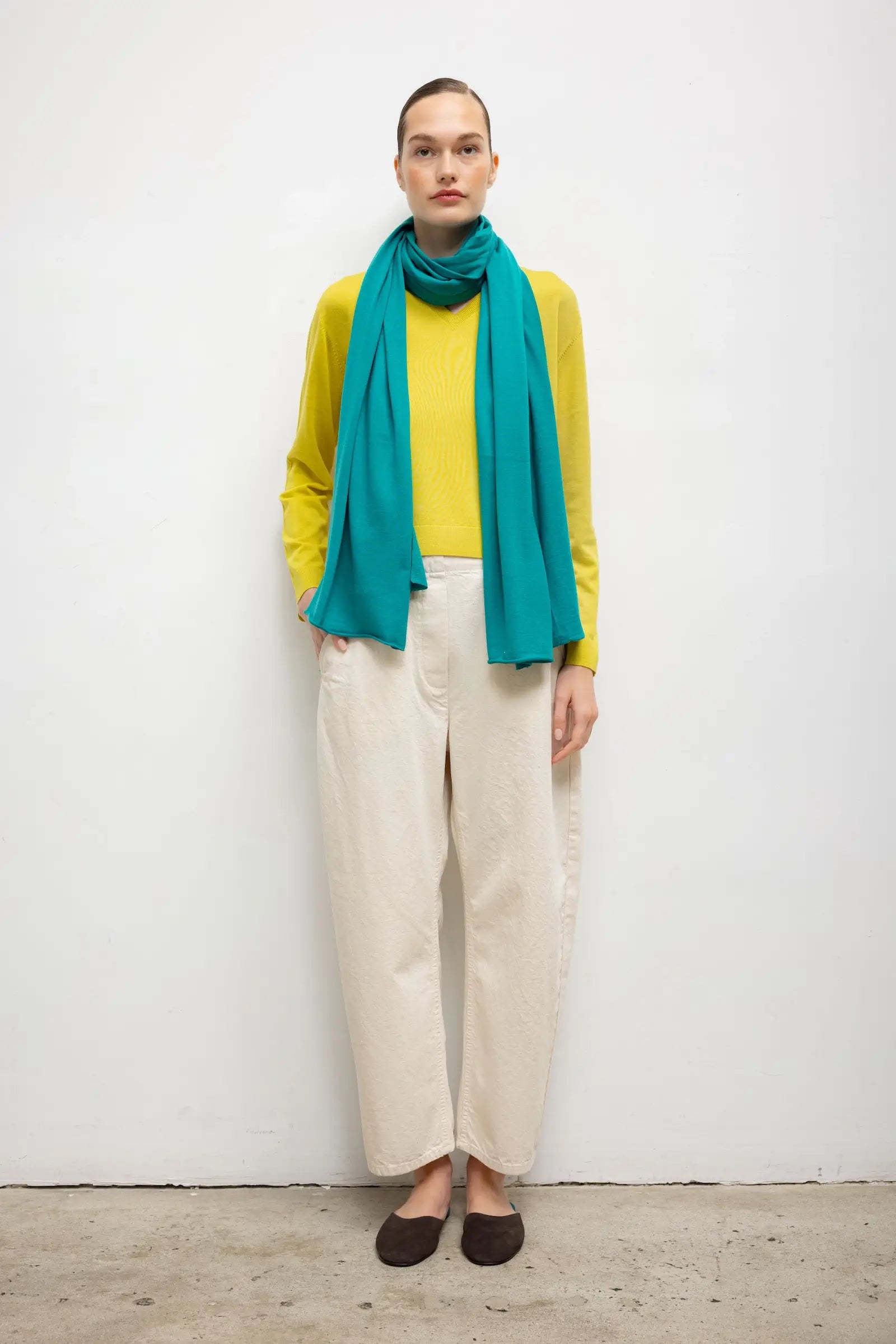 James Scarf-2