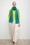 James Scarf