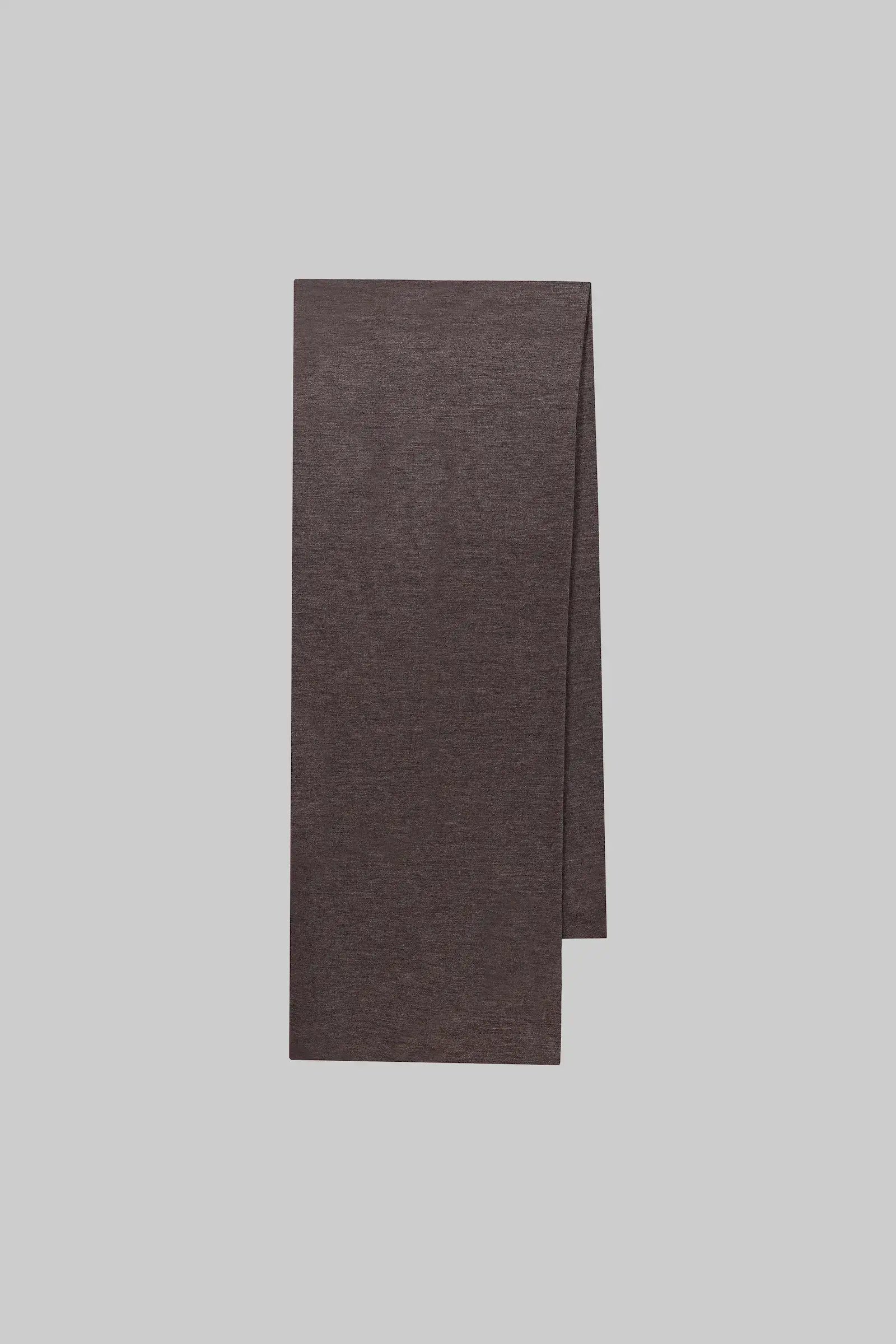 James Scarf