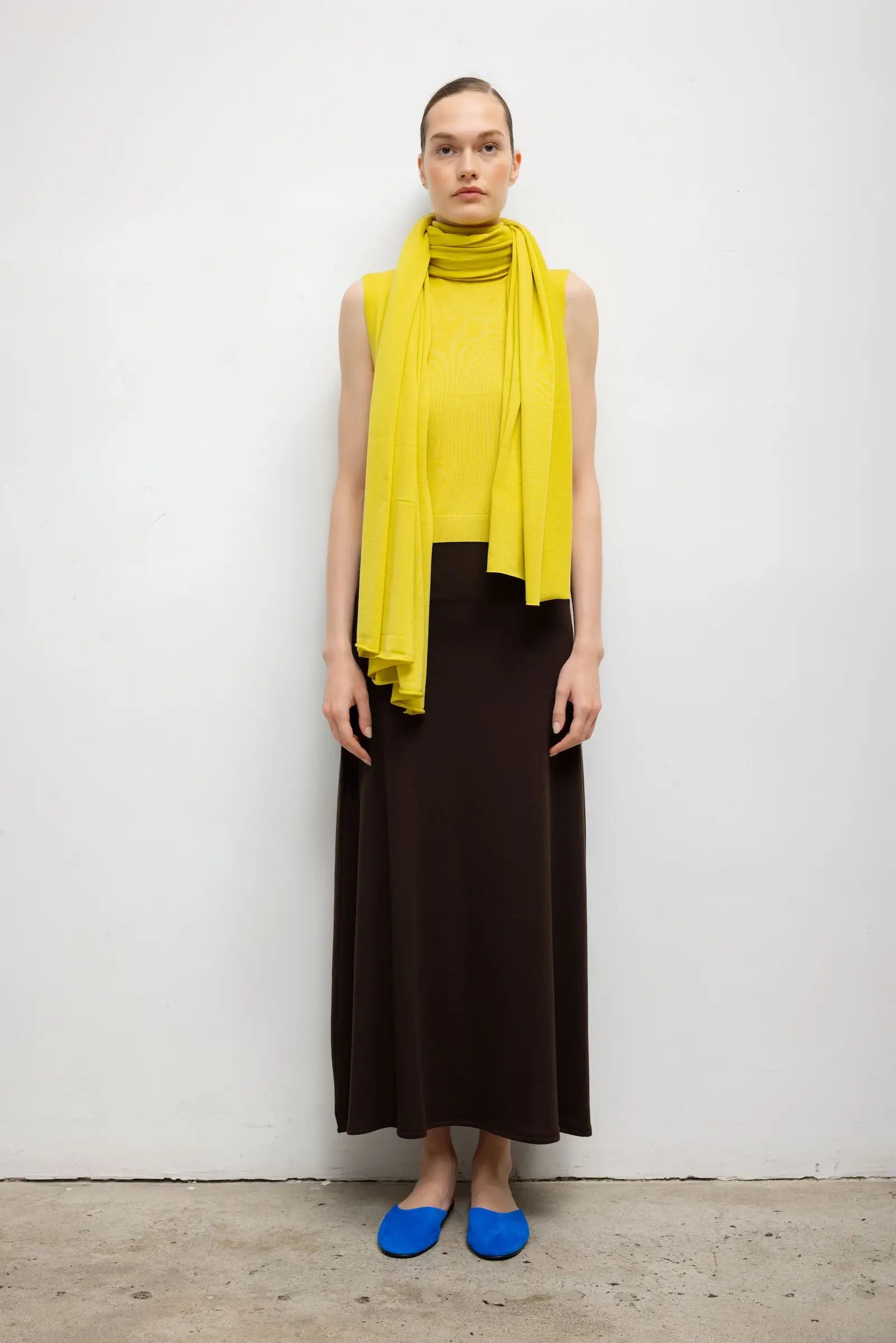 James Scarf-2