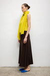 James Scarf
