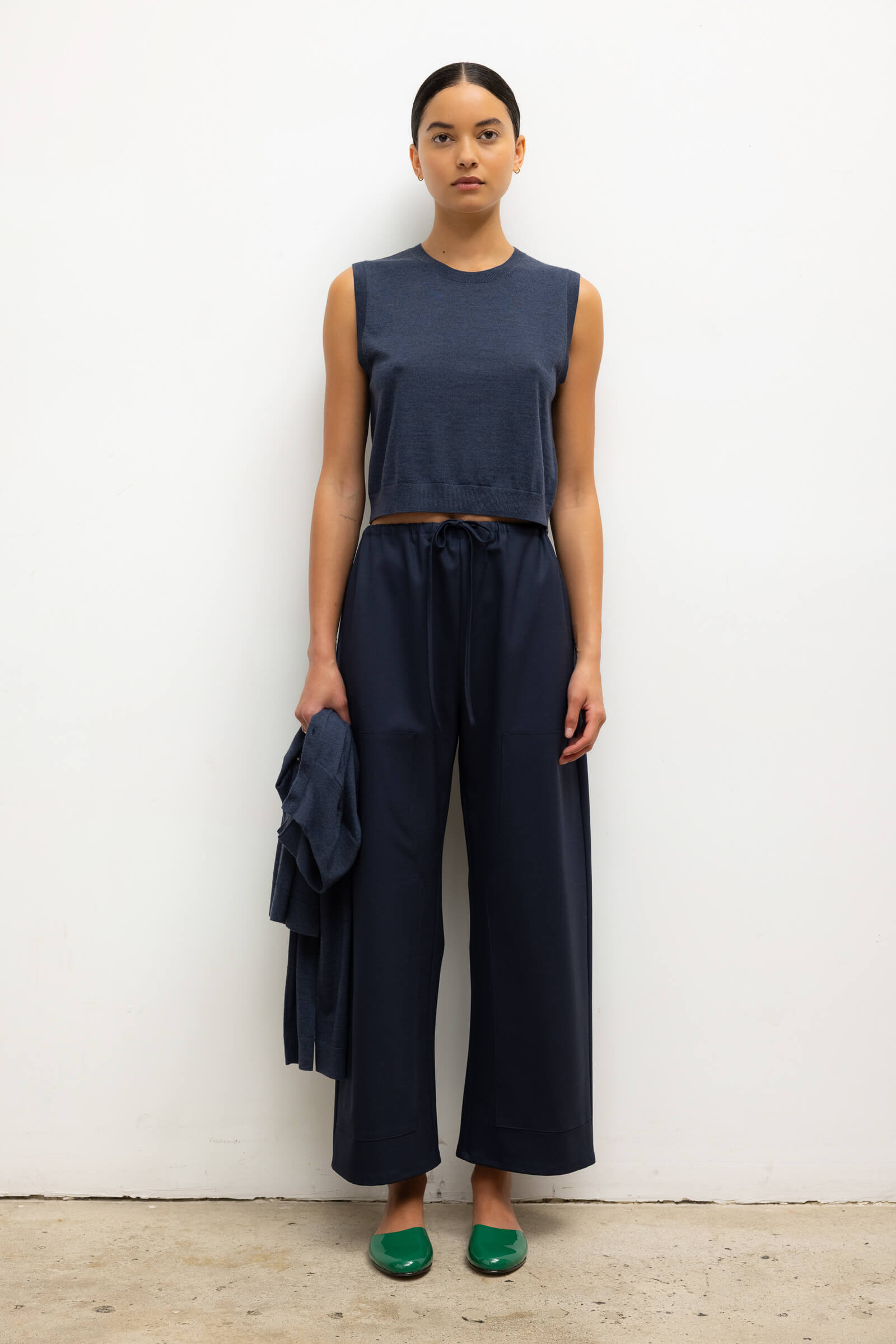 #color_marine-melange