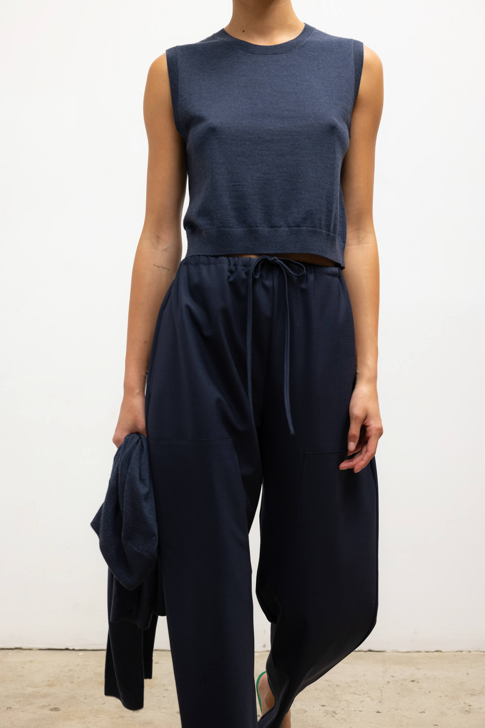 #color_marine-melange