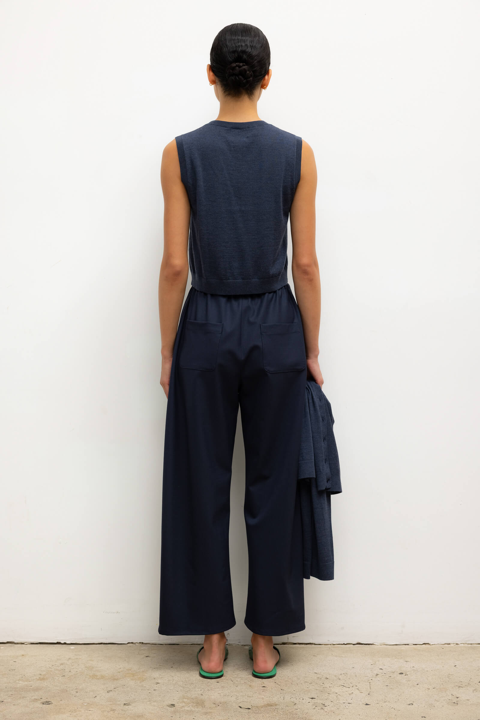 #color_marine-melange