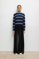 #color_midnight-stripe