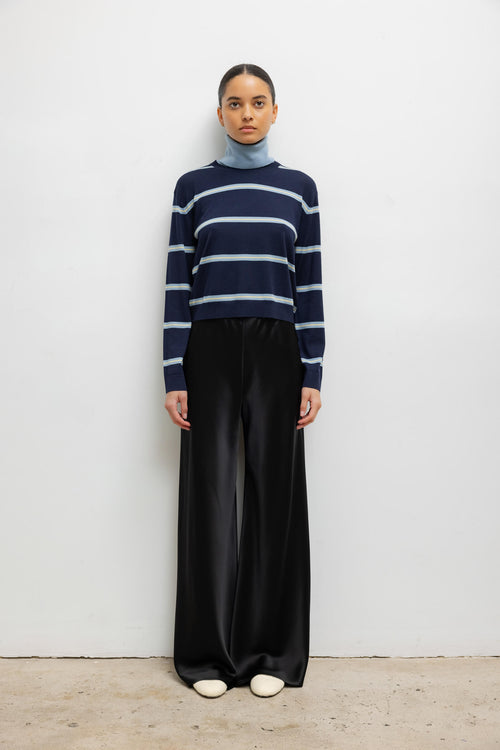#color_midnight-stripe