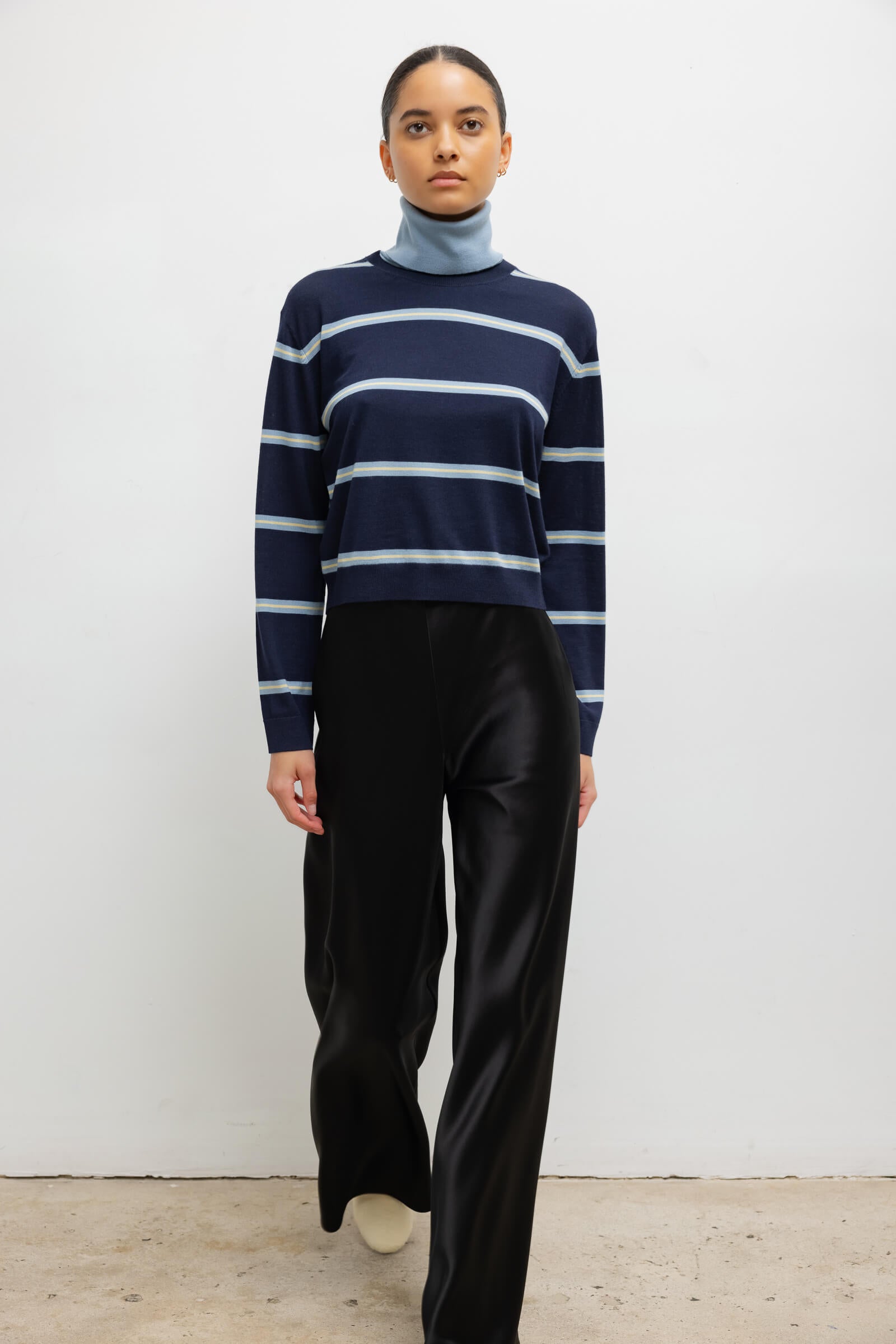 #color_midnight-stripe