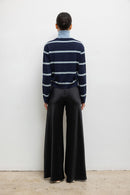 #color_midnight-stripe