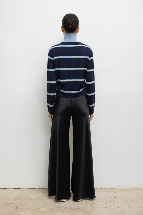 #color_midnight-stripe