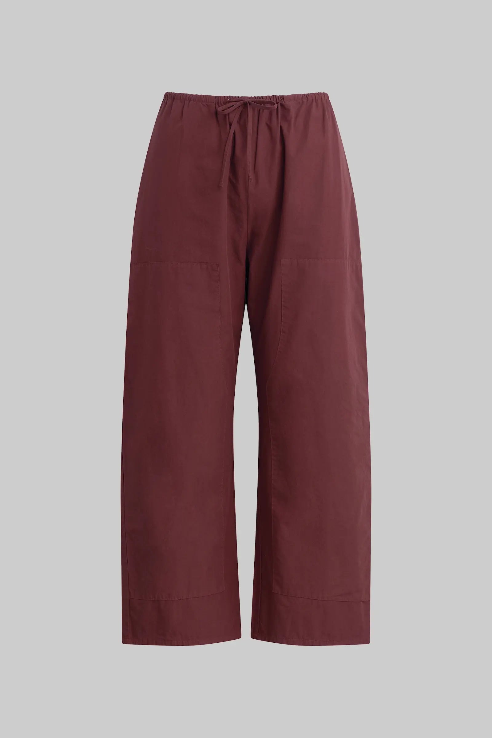 Kyoto Carpenter Pant