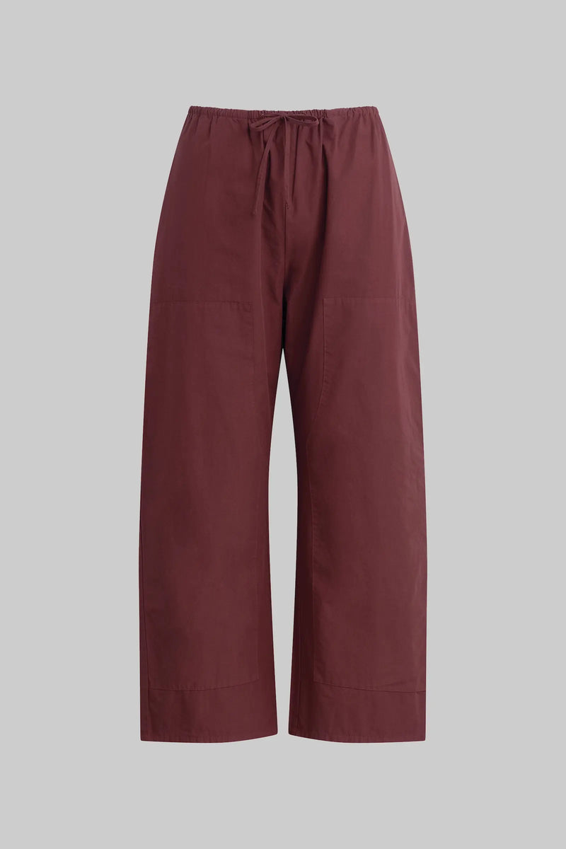 #color_maroon