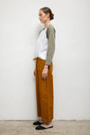Kyoto Carpenter Pant