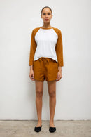 #color_copper