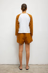 Kyoto Pocket Short