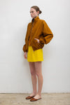 Kyoto Windbreaker