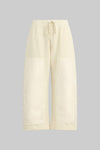 Jamie Carpenter Pant