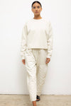 Jamie Carpenter Pant
