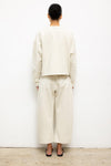 Jamie Carpenter Pant