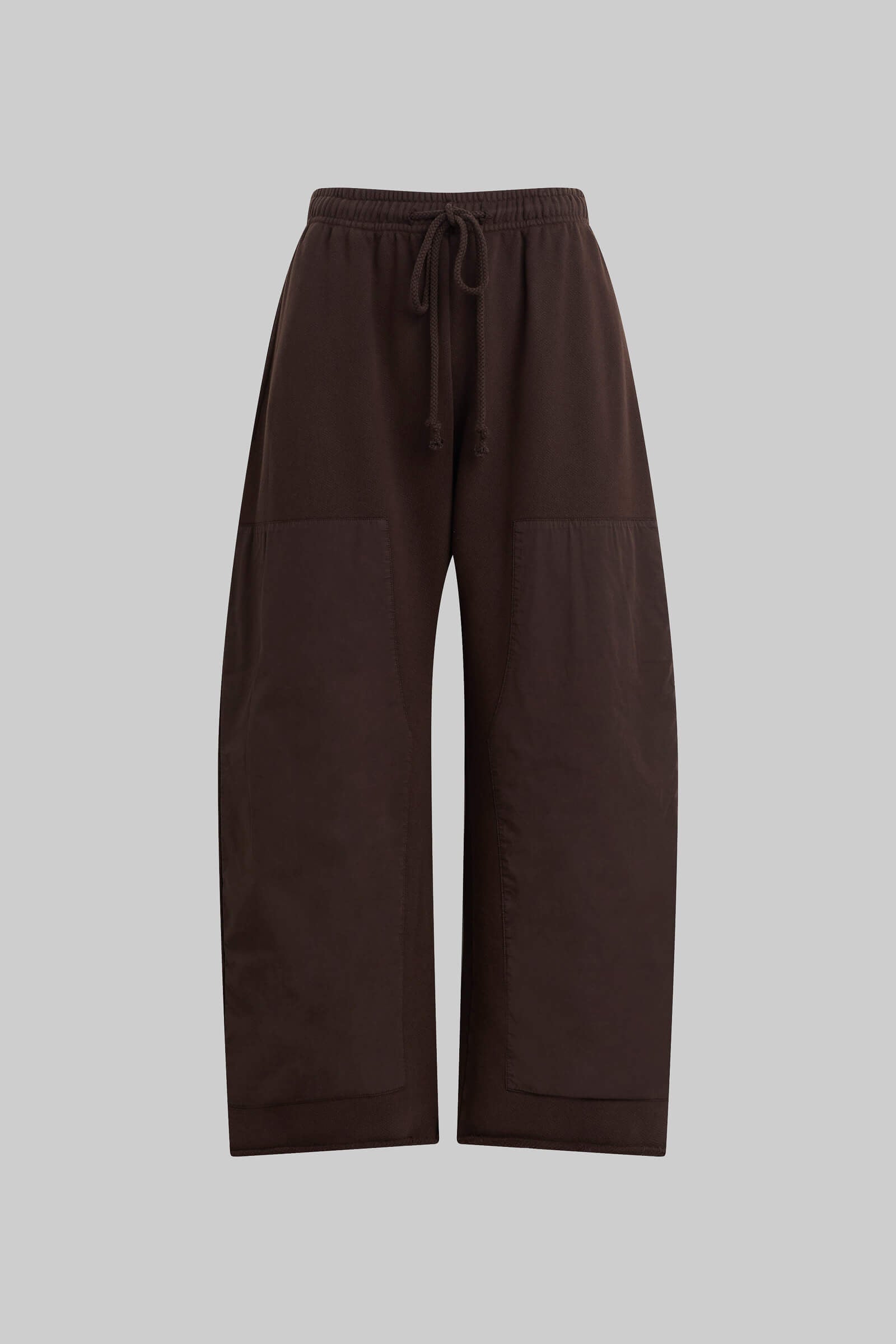 Jamie Carpenter Pant-2