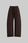 Jamie Carpenter Pant