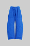 #color_leset-blue