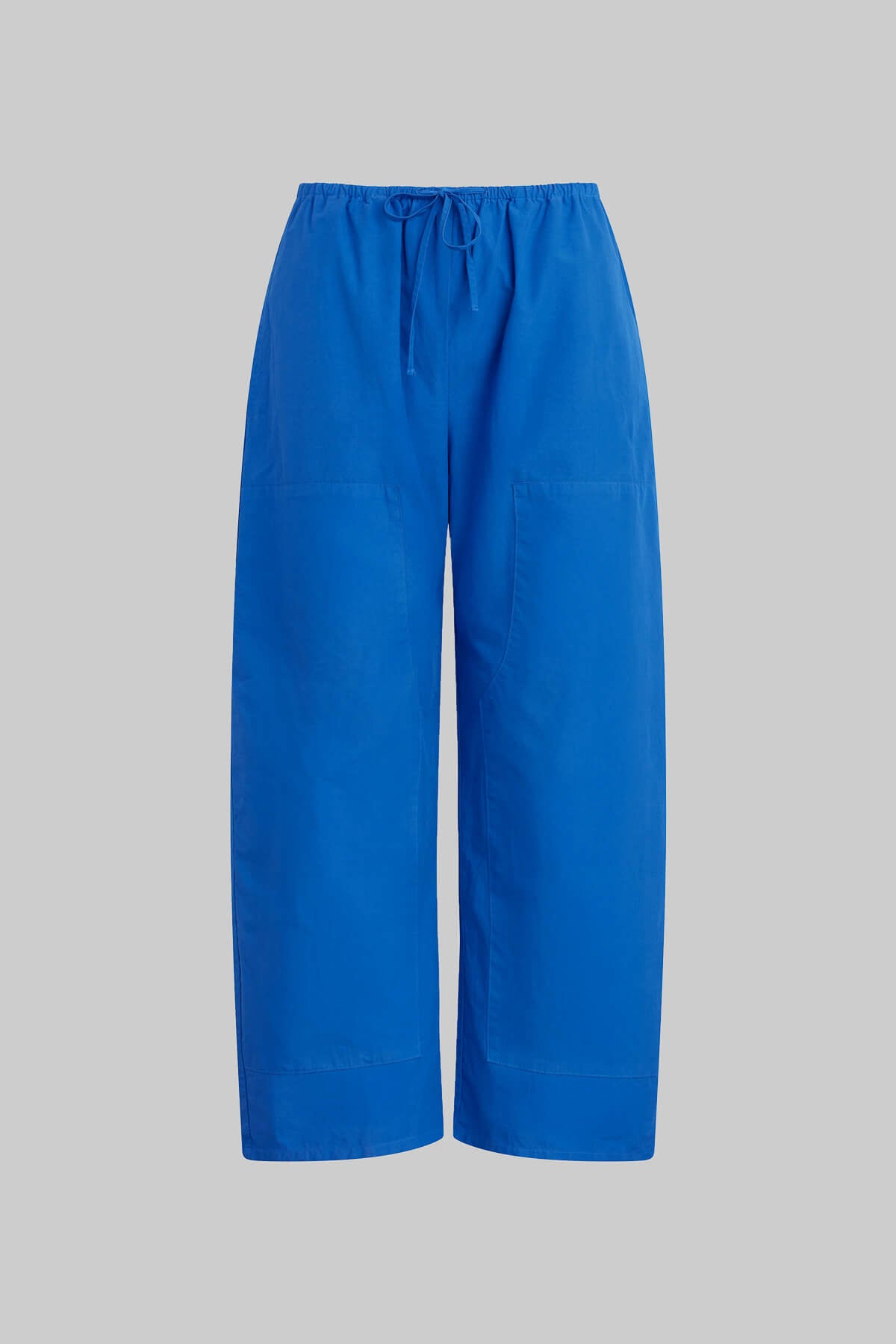 #color_leset-blue