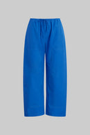 #color_leset-blue