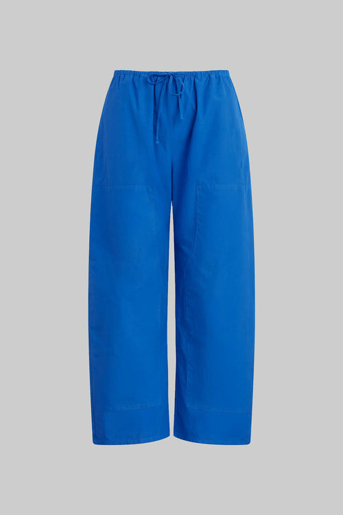 #color_leset-blue