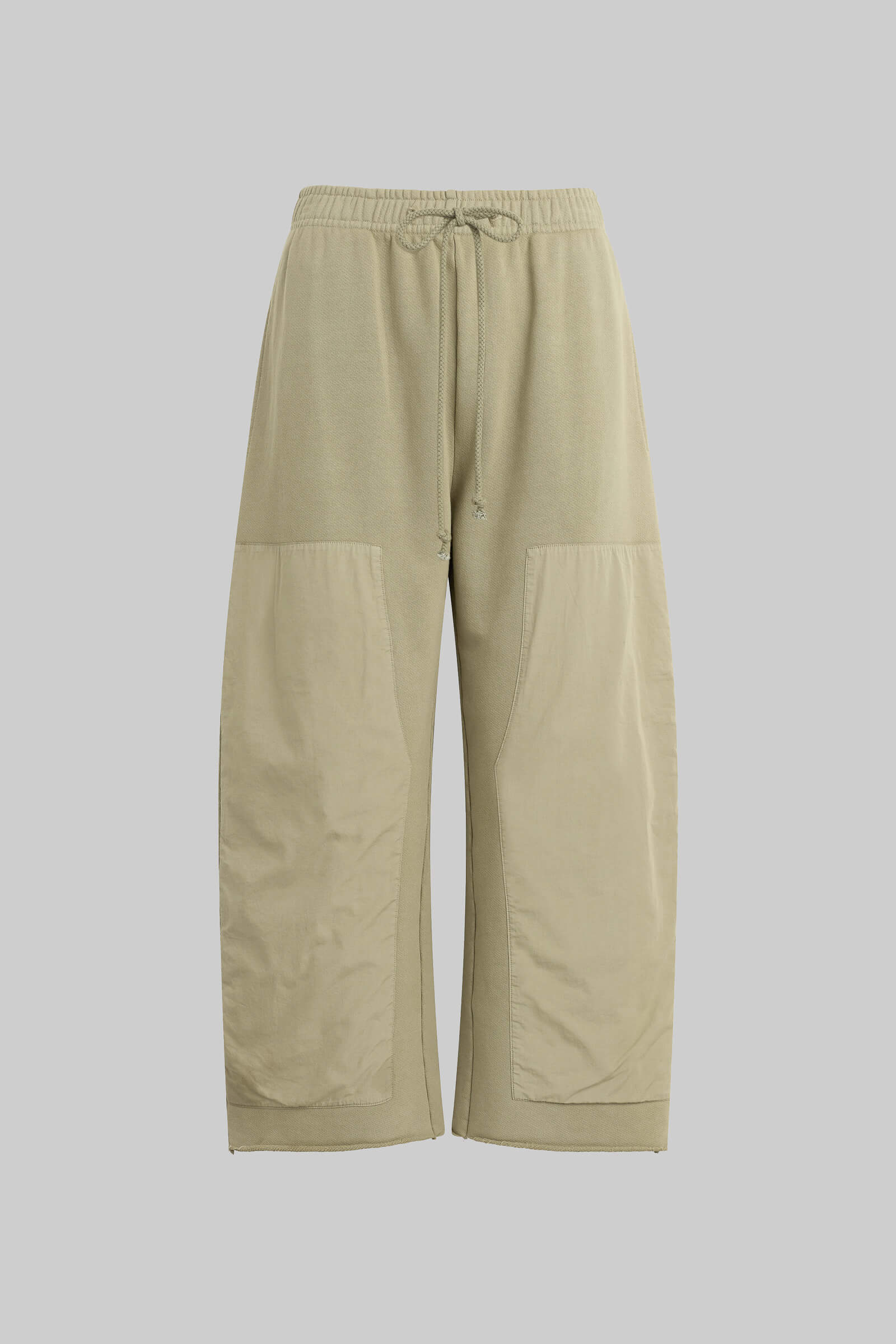 Pre-Order: Jamie Carpenter Pant-2