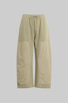 Jamie Carpenter Pant