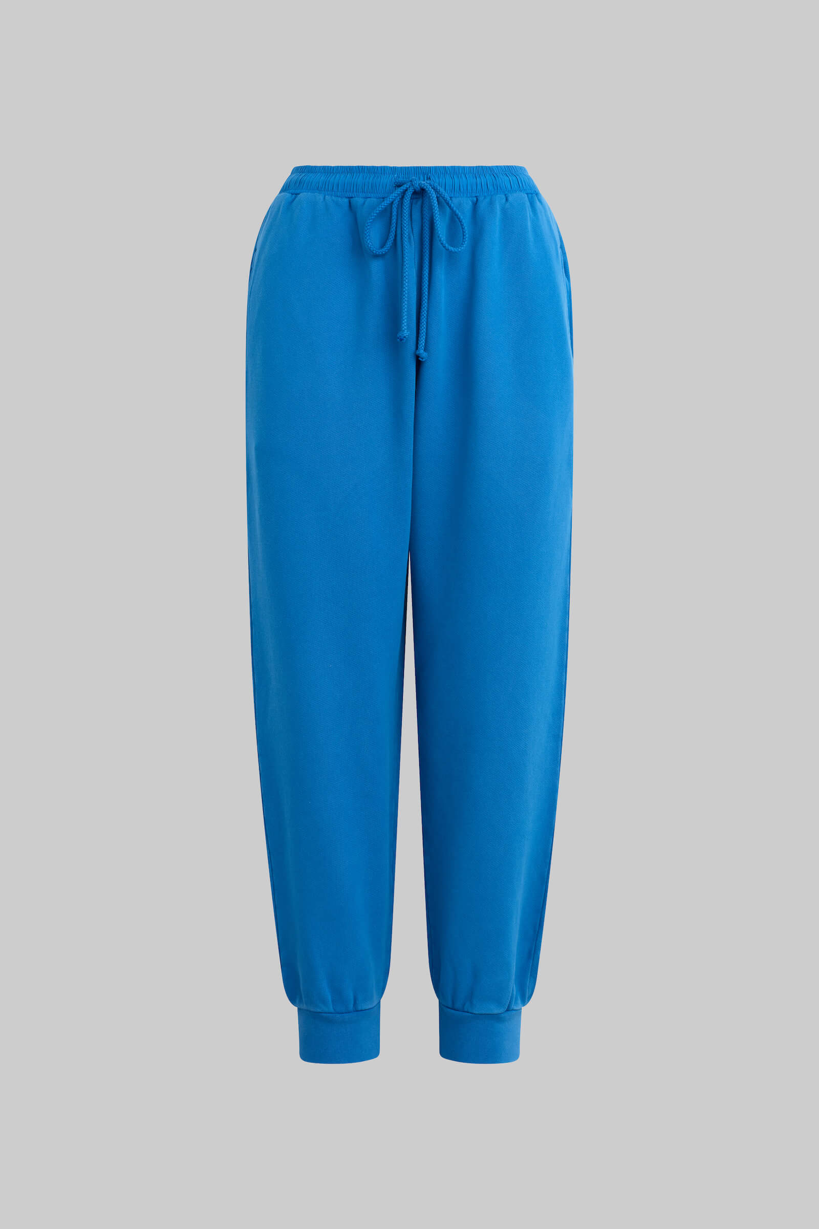 Jamie Jogger Pant-2