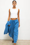 Jamie Jogger Pant