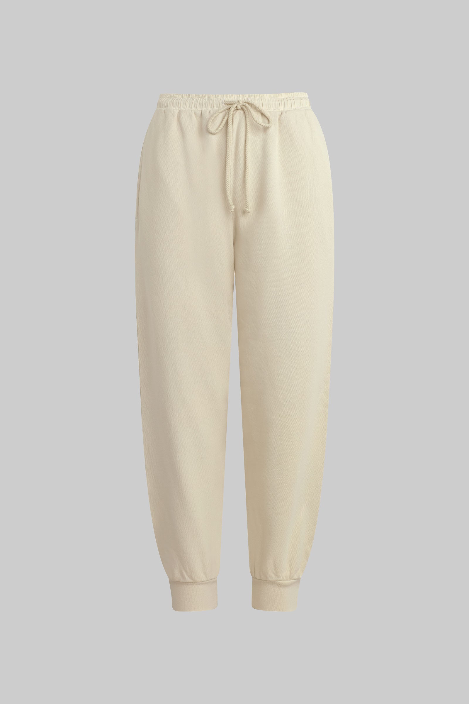 Jamie Jogger Pant-2