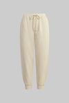 Jamie Jogger Pant
