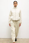 Jamie Jogger Pant