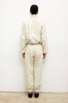 Jamie Jogger Pant