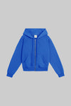 Jamie Patch Hoodie