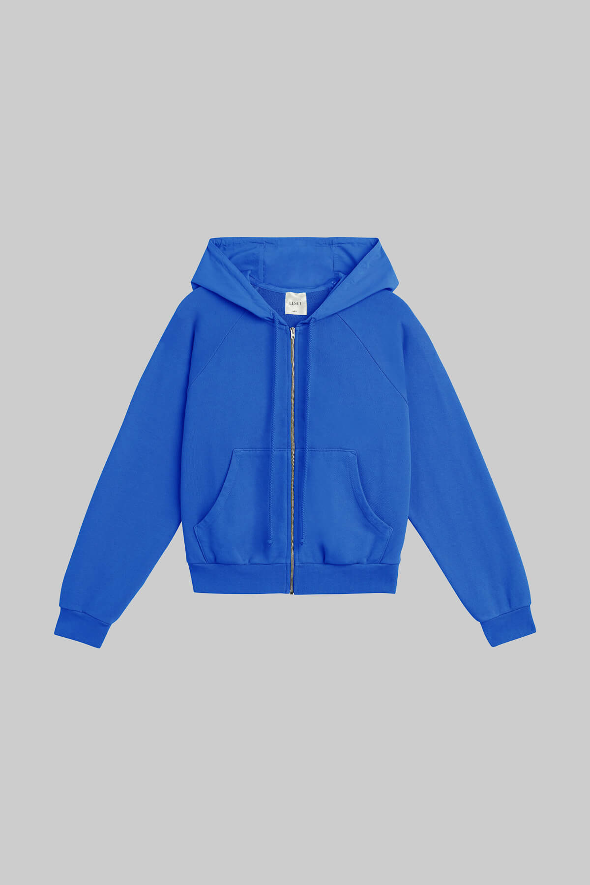#color_leset-blue