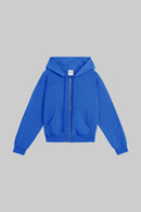 #color_leset-blue