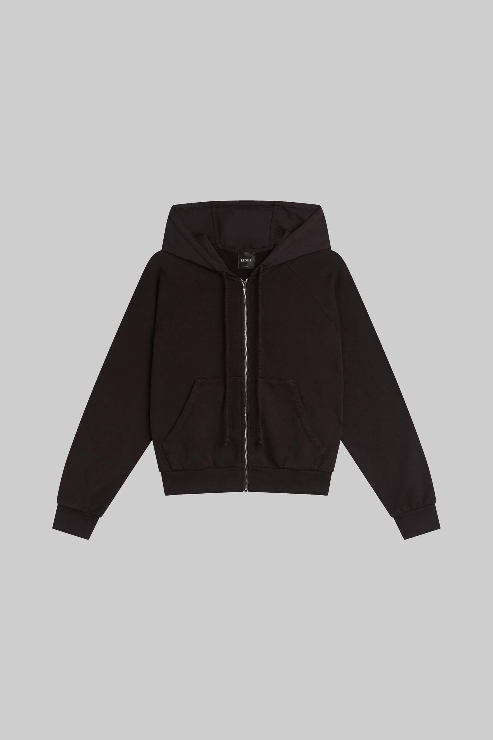Jamie Patch Hoodie-2
