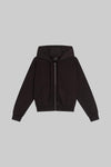 Jamie Patch Hoodie