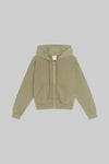 Jamie Patch Hoodie