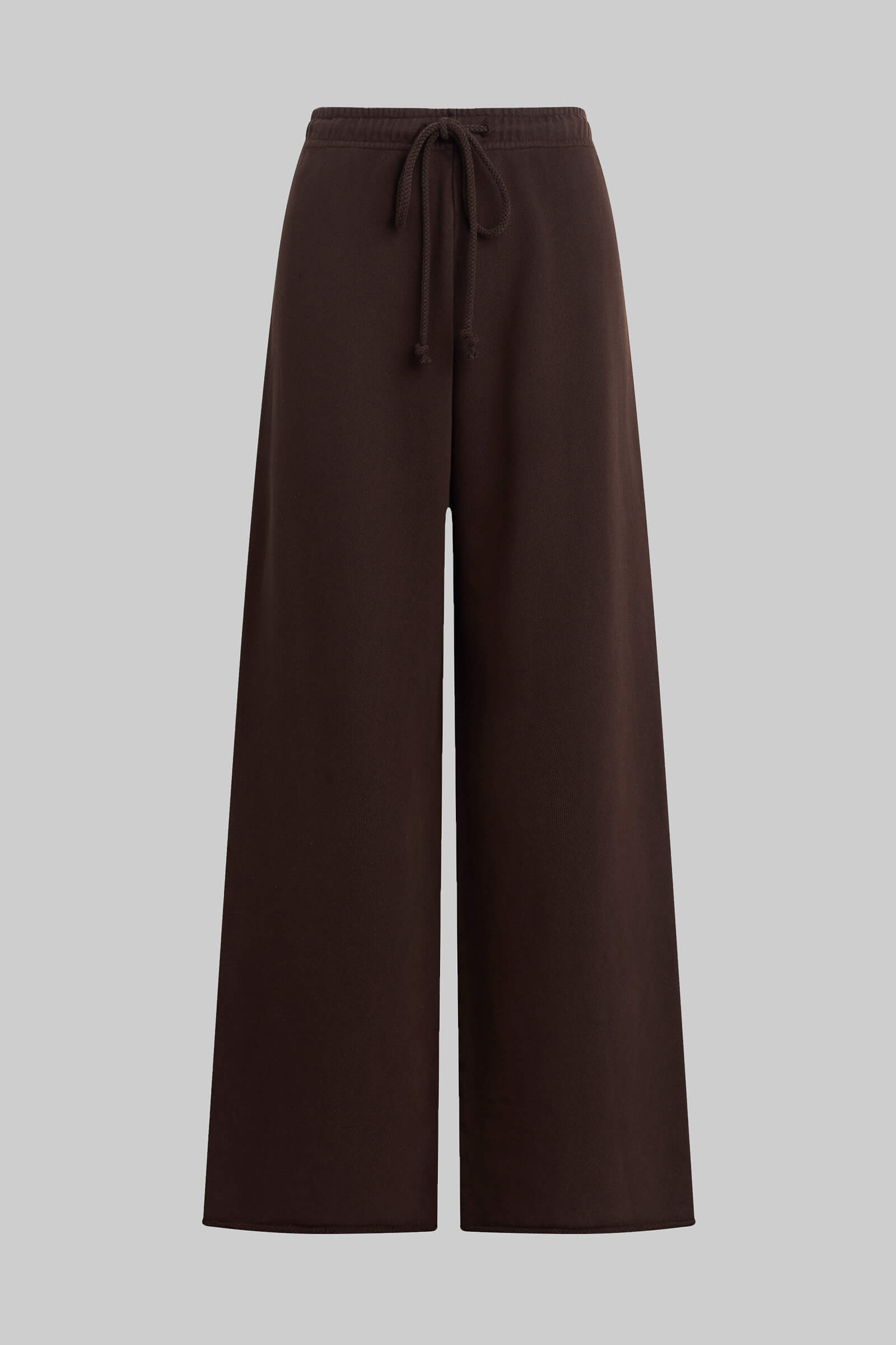 Jamie Wide Leg Pant-2