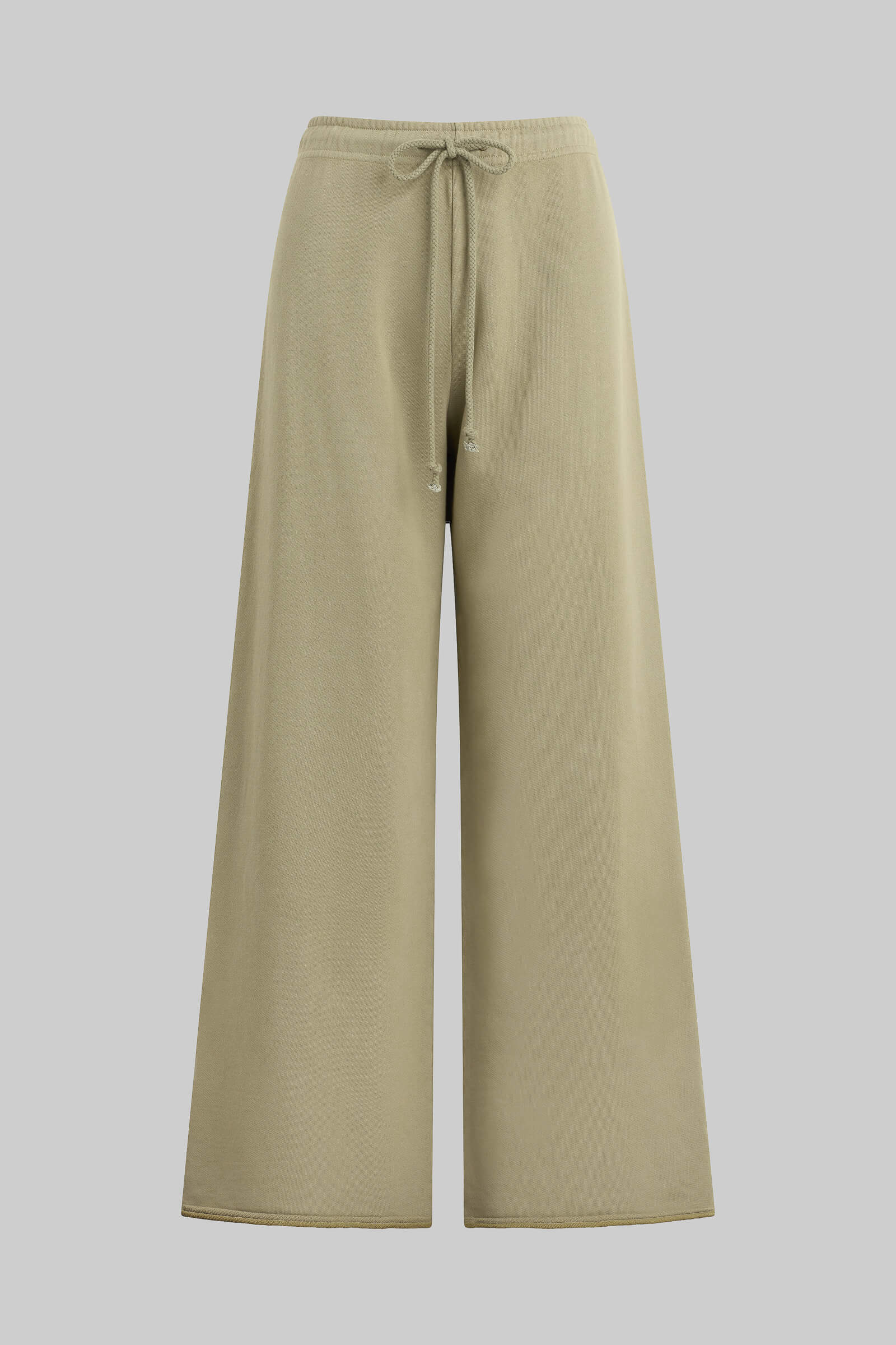 Pre-Order: Jamie Wide Leg Pant-2