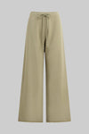 Jamie Wide Leg Pant