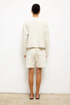 Jamie Bermuda Short